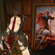 Illustration for article titled 15 Little Things I Love About iThe Witcher 3/i